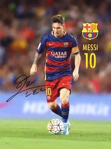 快船112-99活塞迎3喜1忧！伦纳德无解，二老太好用，替补引绝望