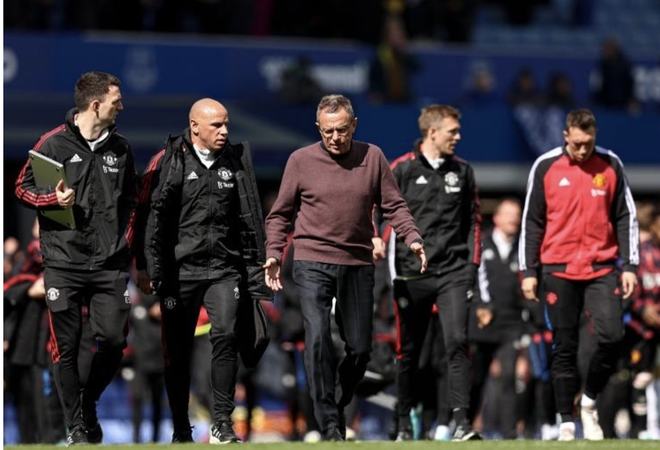 亚足联：山东泰山因亚冠退赛被禁赛两年并罚款