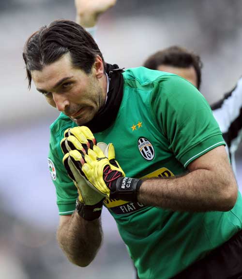 字母哥公然招募杜兰特！加盟雄鹿可以三连冠，交易方案曝光