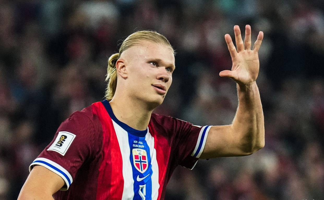 英格兰足总杯第3轮：塞梅尼奥首秀传射 曼城10-1埃克塞特城