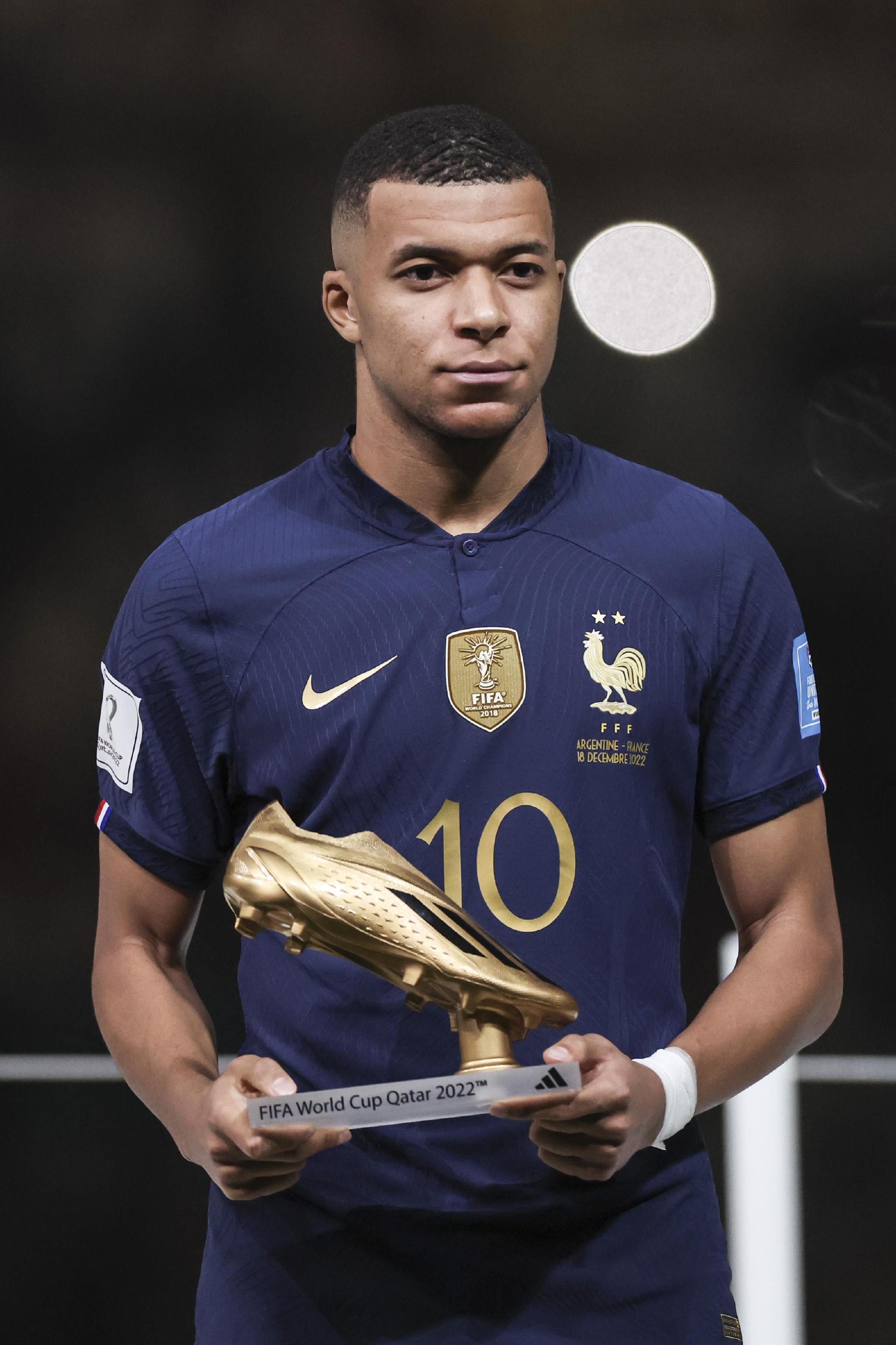 CS：GO Major柏林站淘汰赛精彩瞬间