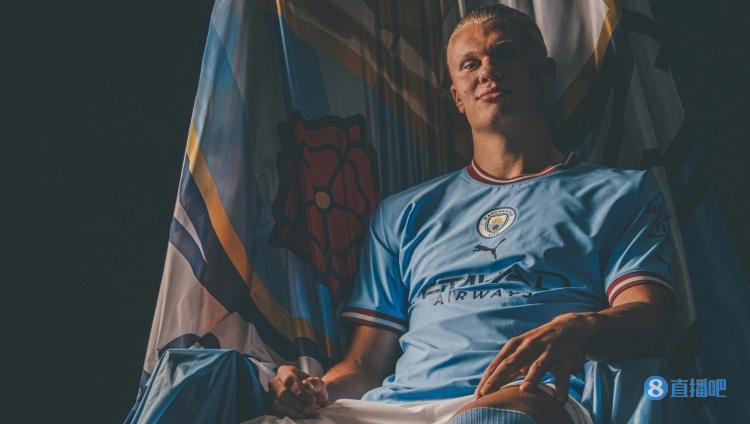 崩坏星穹铁道2.1异器盈界300%刷什么好