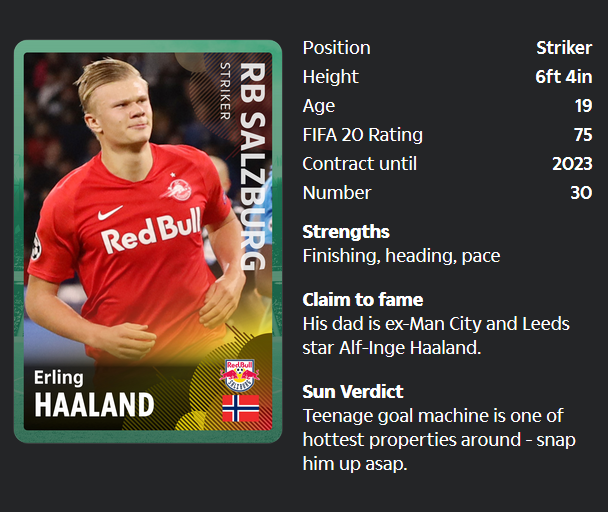 官宣：ESL将于IEM达拉斯站启动第六季大满贯