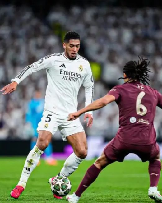 半程评分，联盟新格局：湖船勇掉队，谁能逆袭？