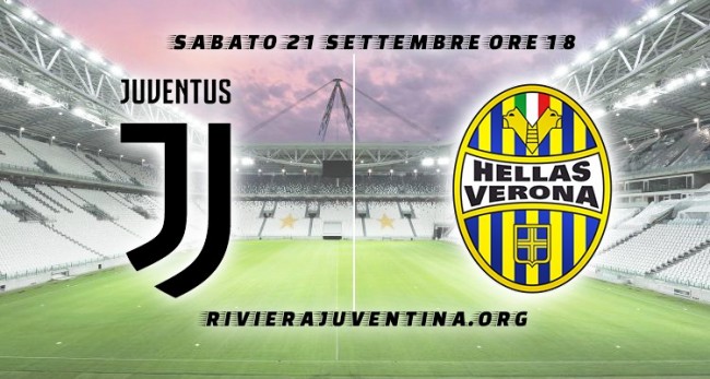 连胜终结者？山东高速主场迎黑马宁波最强考验