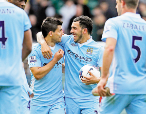 LPL新秀选手表现抢眼 教练组高度评价