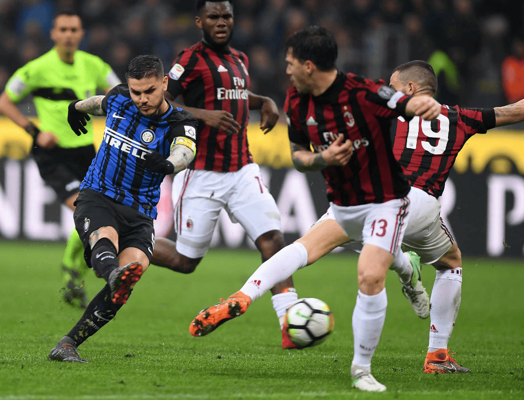 营收与下载为去年两倍《蔚蓝档案》全球营收超4亿美元