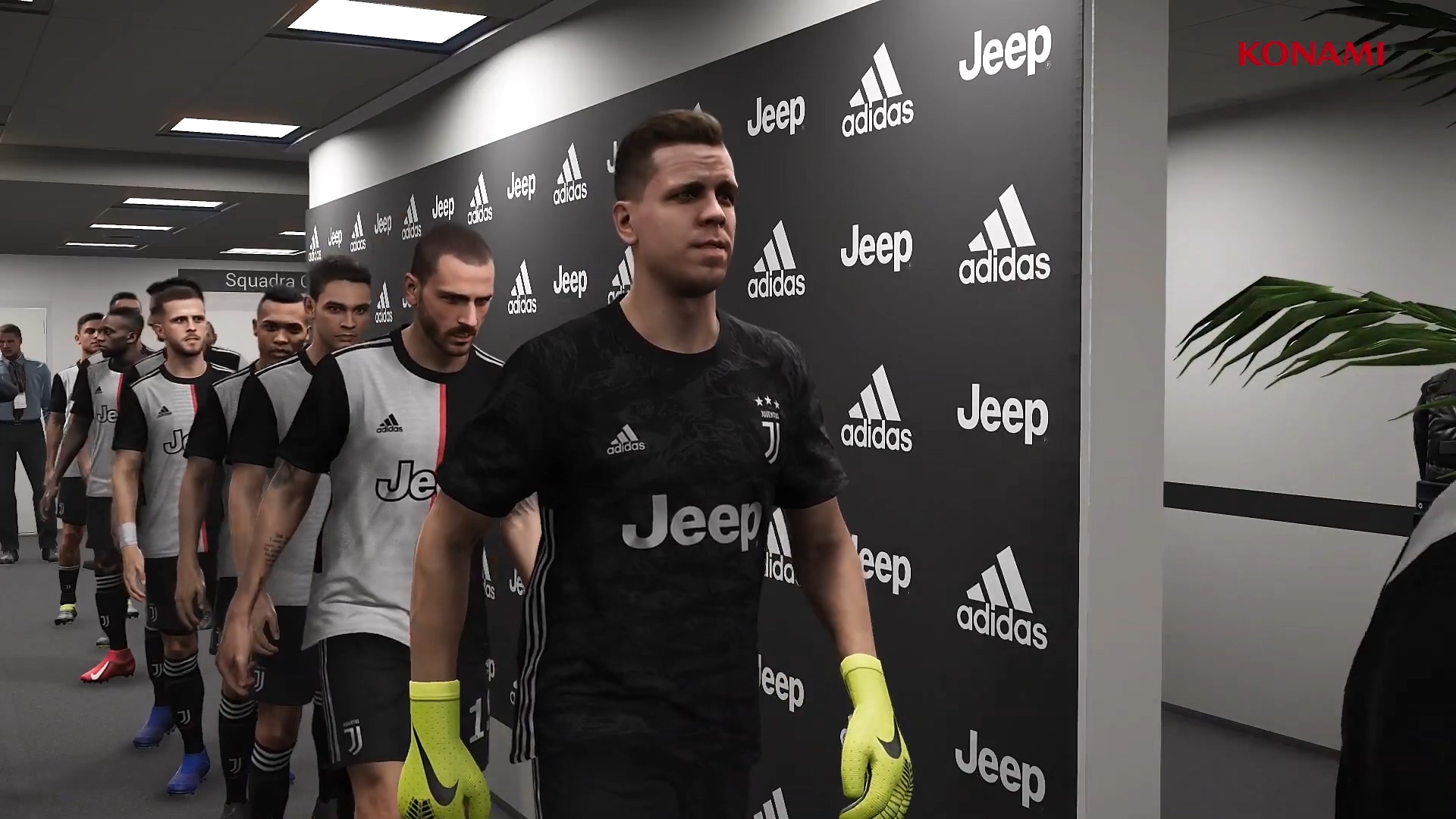 爆料《生化危机9》主线时长略短于《生化4》