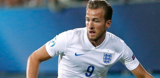 [德甲]格纳布里一条龙破门 拜仁2-2多特蒙德