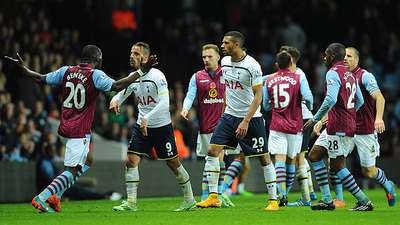 火箭前脚裁员，后脚火箭二队又拿下他的发展联盟所属权？