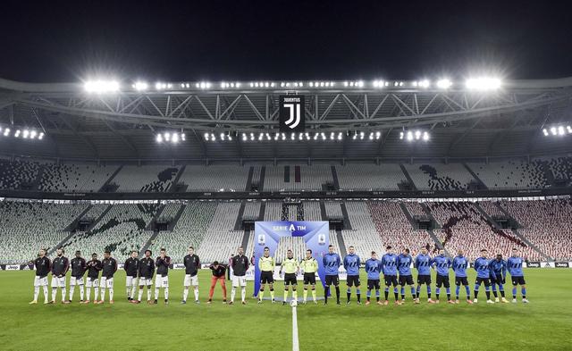 54中39！连续五场爆发！快船三方交易起飞了