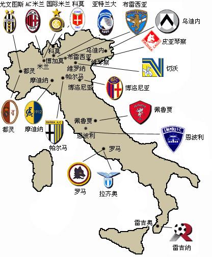 全新英雄海拉11月23日强势登场！《高能英雄》新版本即将开放