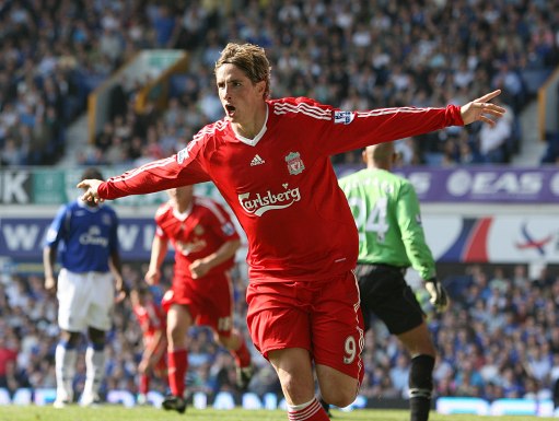 勇士能用库明加换来墨菲？ESPN晒三方交易方案：还得搭上三个首轮