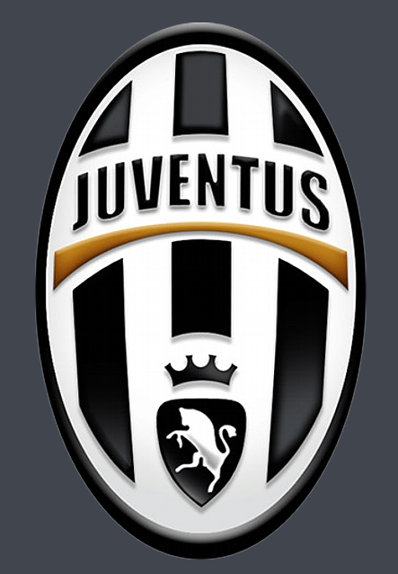 玩游戏时设备遭遇“小扫货”困扰？看这里找到解决小窍门