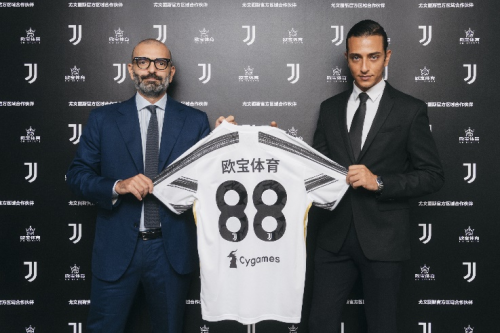 下一代Xbox将全面运行Windows 支持原生运行三代主机游戏