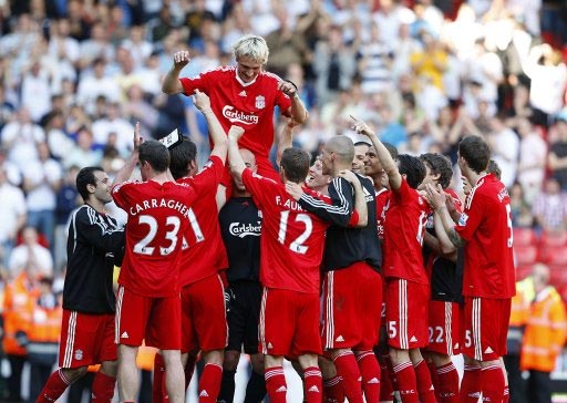 《孤羊战纪》正式定档：8月15日开启抢先体验！