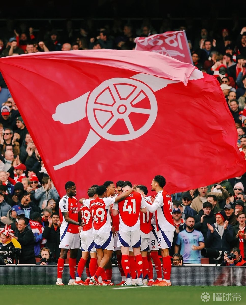 《王者荣耀》全新创意手办织梦系列公开！11月发售