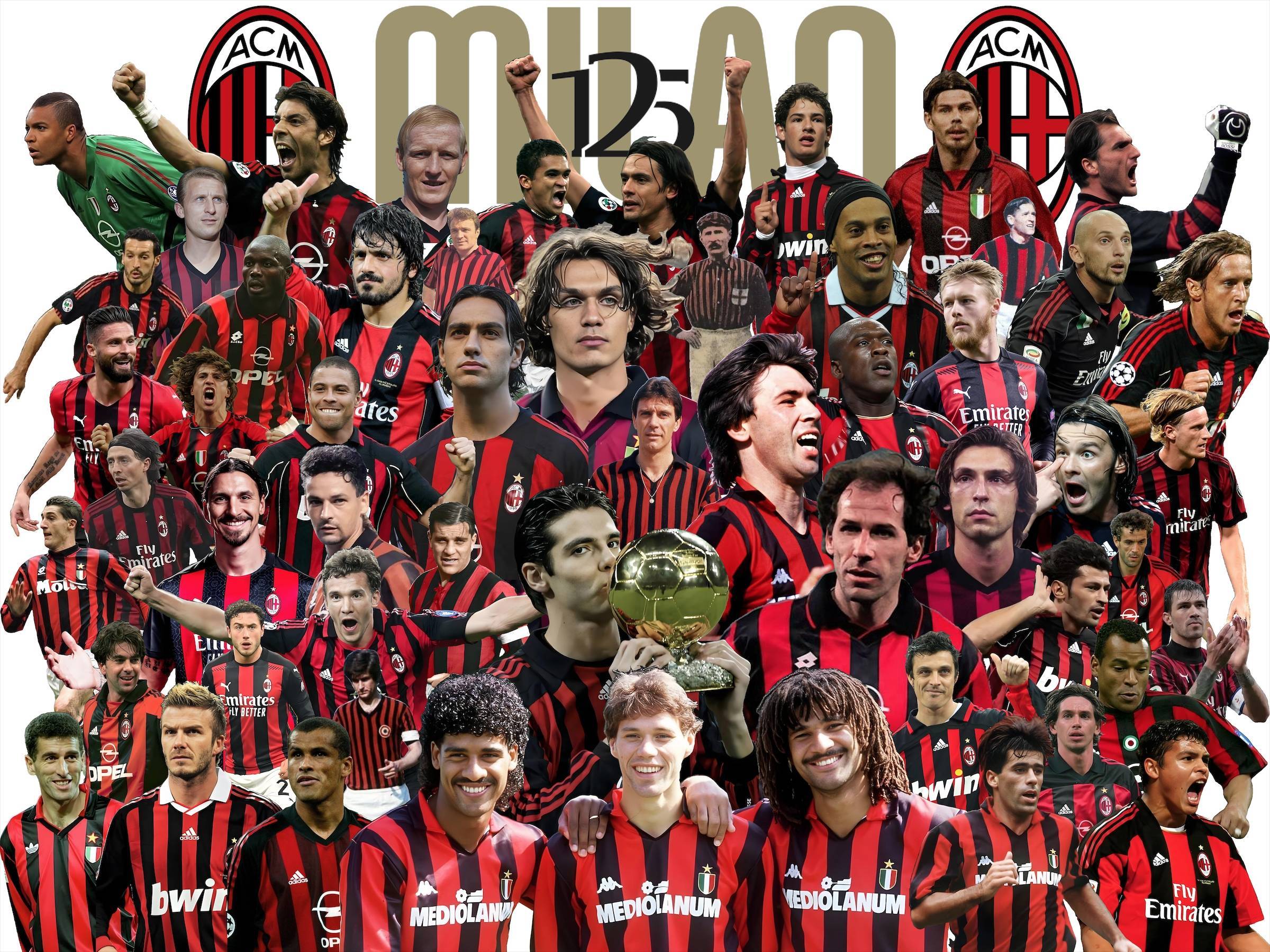 [德甲]“药厂”与“狼堡”互交白卷