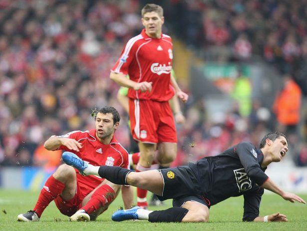 [天下足球]多特蒙德主场战胜门兴格拉德巴赫