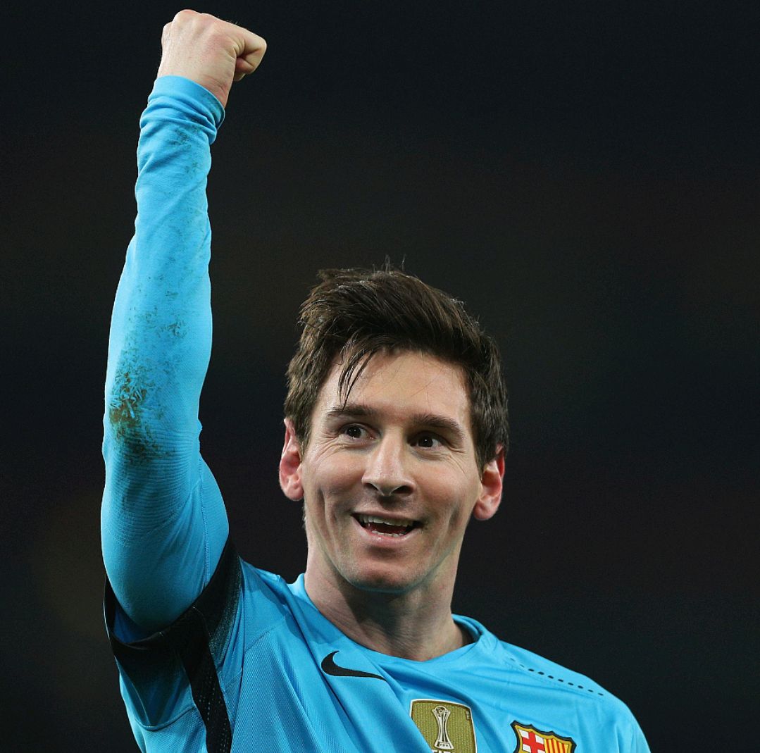 自由篮球妮特克莉斯获取倒计时 道具拿下