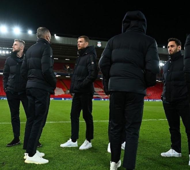 缓过来了！接手时倒数第5，如今率队进前5，网友：这人有两把刷子