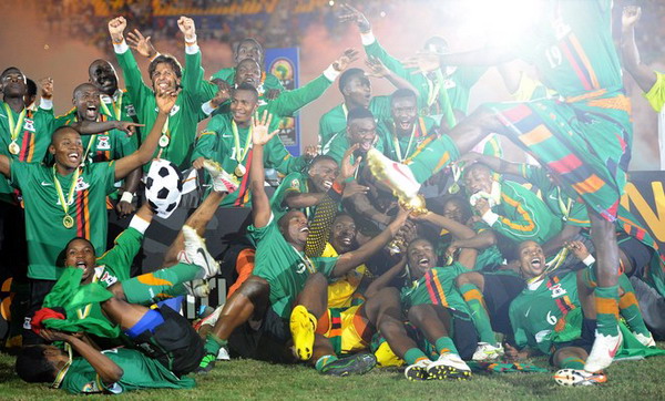 2025年PlayStation年度游戏奖揭晓！《羊蹄山之魂》获七项白金殊荣