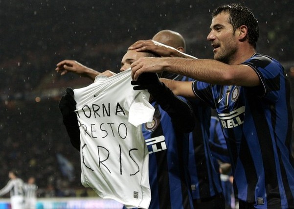 巴黎众将落后时集体划水？倒脚不进攻 梅西也被喷了