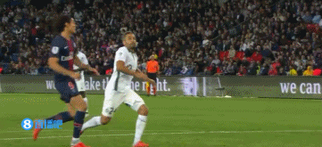 曾判项目死刑！拳头公司祝《Hytale》重生遭玩家群嘲