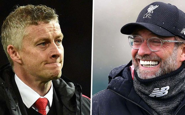 2024年玩家最期待的SLG，非《世界启元》莫属