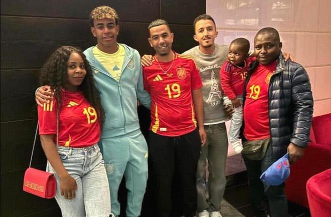 棋牌类游戏电竞赛事逐渐规范