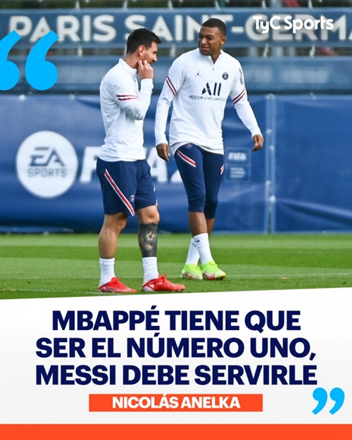 字母31+8+11难救主，小哈达威替补5记三分，超级残阵掘金力克雄鹿