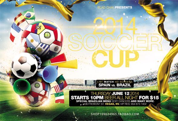 《湖畔酒馆》加量还降价，一份钱！酒馆、种田双快乐