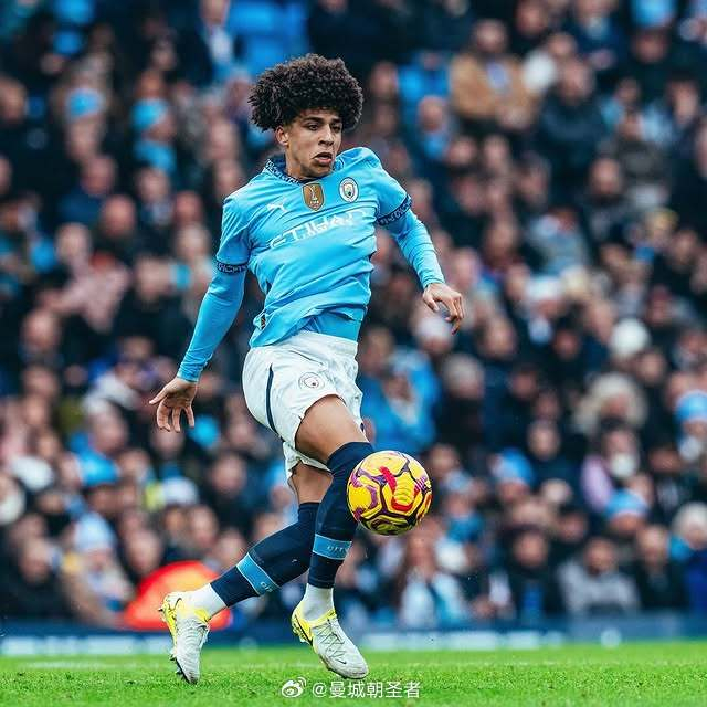 首年剑指2千万！传《星球大战绝地》将移植Switch 2