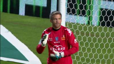 天戏互娱挂牌新三板精品IP运营第一股