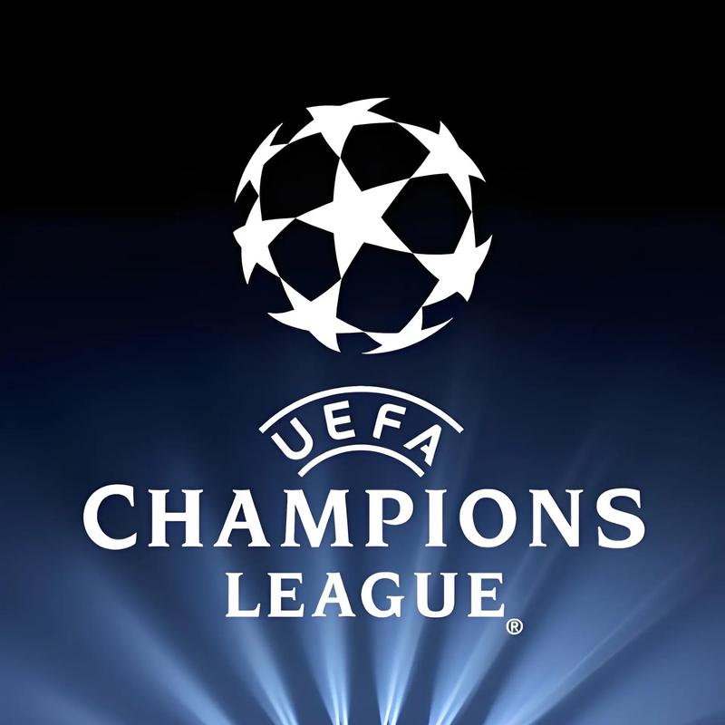 哈登20分伦纳德45分主宰比赛 快船力擒爵士豪取六连胜