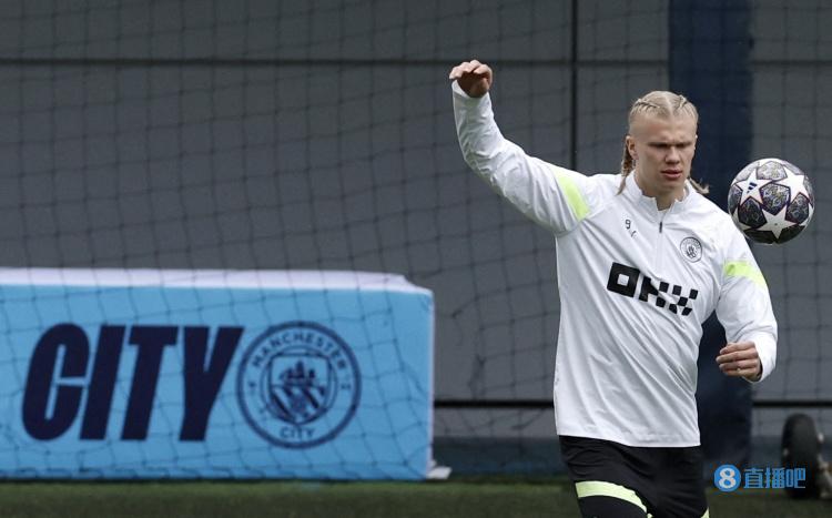 正版传奇新作《暮光双龙》测试在即，超详细BOSS争夺攻略来了！