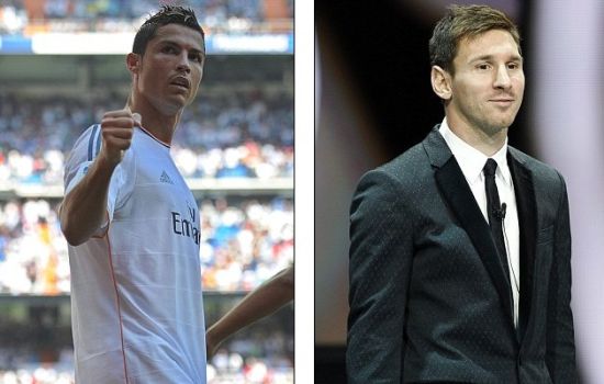 卖光主力却冲击欧冠区，英超黑马崛起！小球会巧妙运作，维拉都要服气