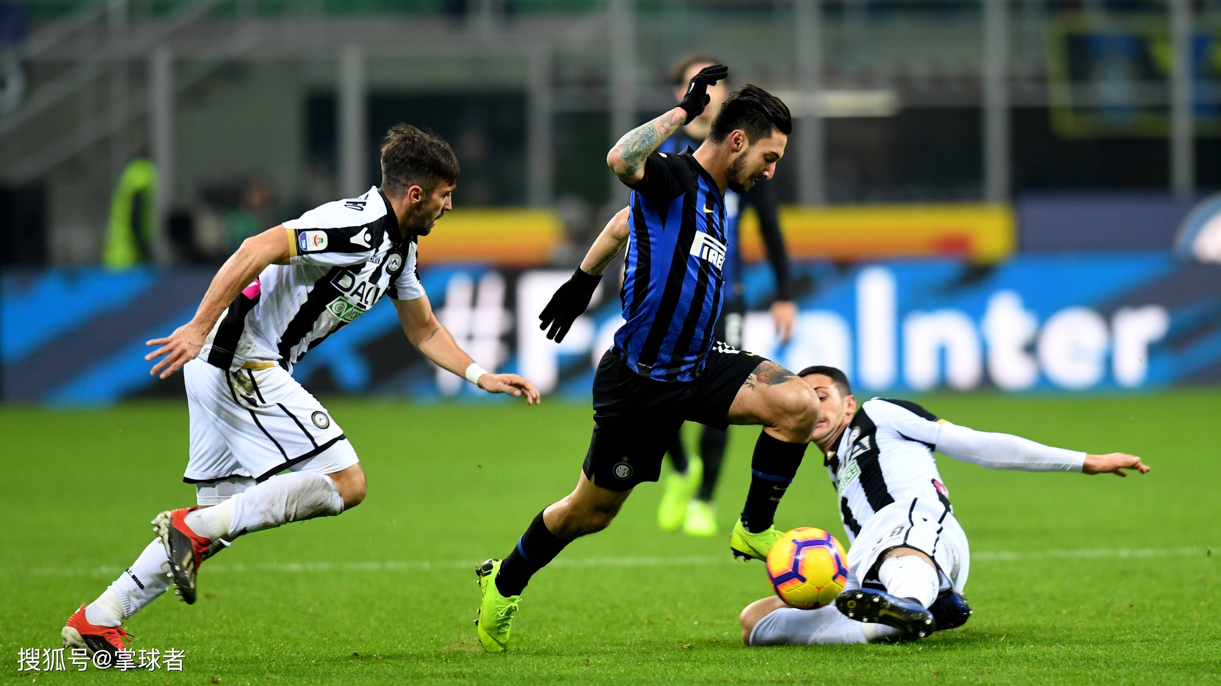 进击中的小红书游戏，在这里迸发竞技类游戏种草新灵感