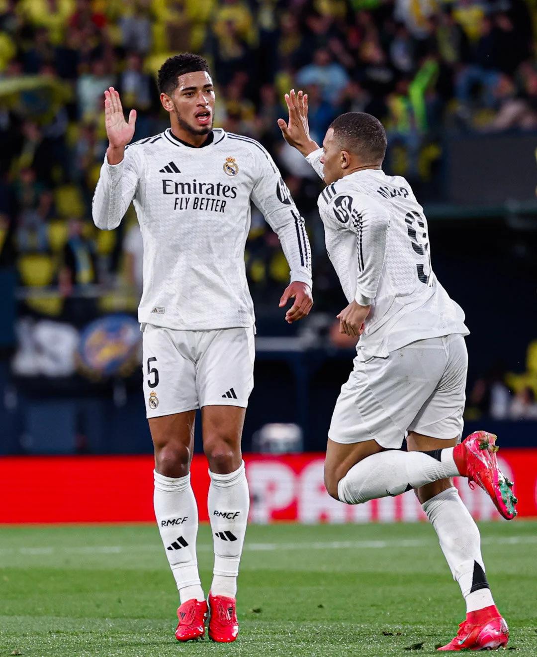 周日016 西甲 莱万特VS西班牙人，赛事前瞻！