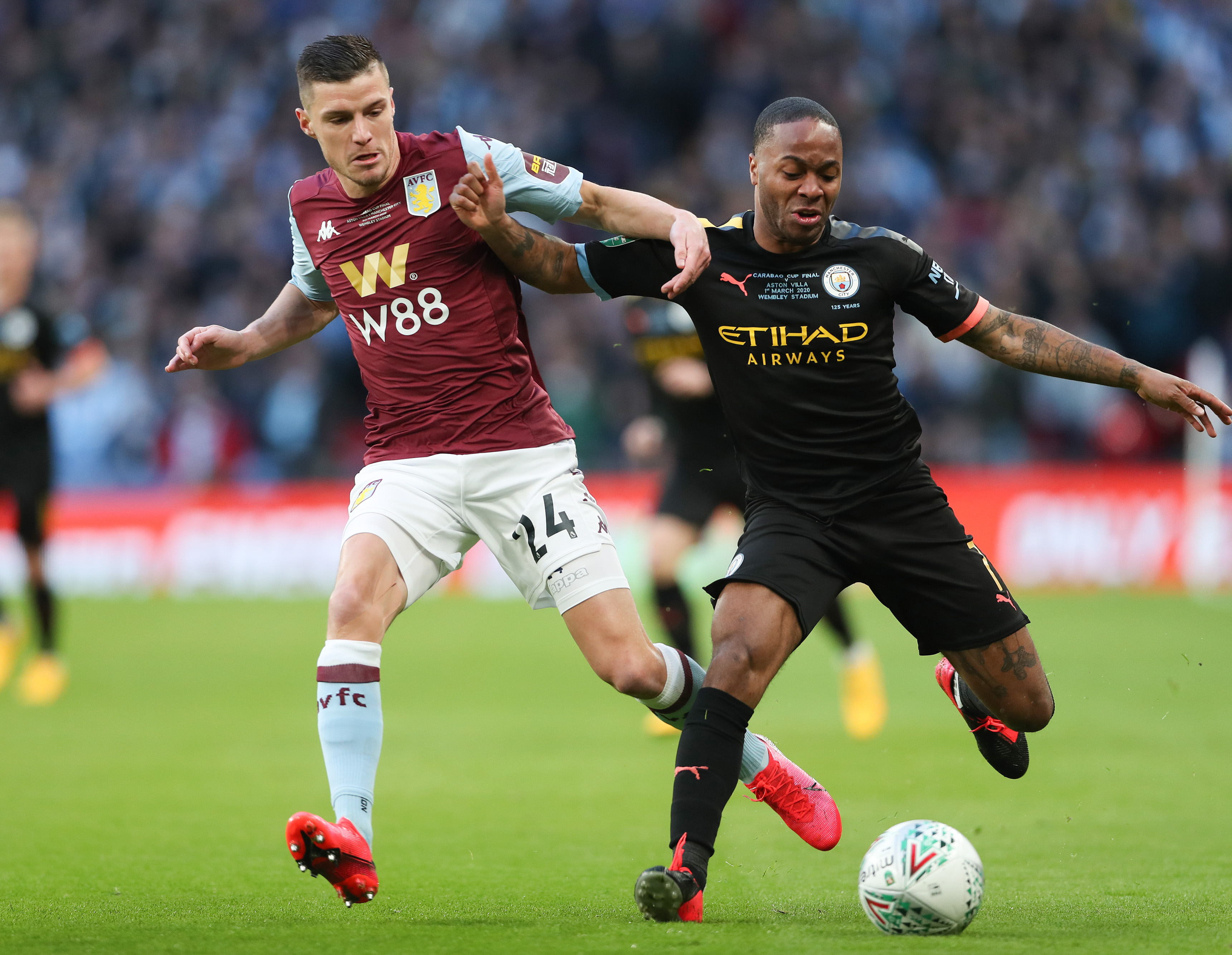 AL零封BLG，两次被零封之后，BLG终于承认：有差距