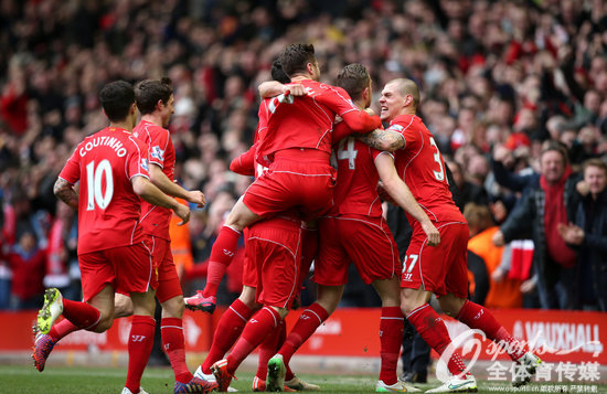 罗马诺：因为成本问题，尤文签小基耶萨和马特塔都很困难