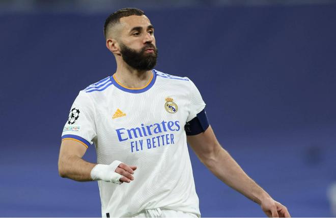 《生化危机0》重制版汇总：全新演员阵容 有望28年发售！