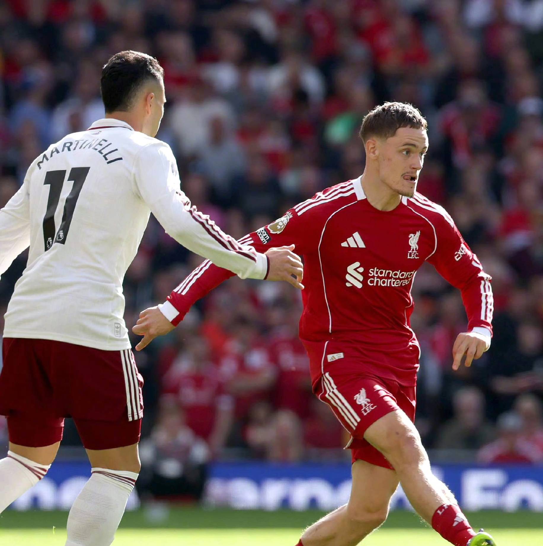 郭士强松了口气！河村勇辉签双向合同留守公牛，徐杰恐难上演后卫对决