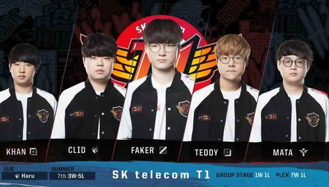 DOTA2 CDA联赛：CDEC 2：1战胜茶队