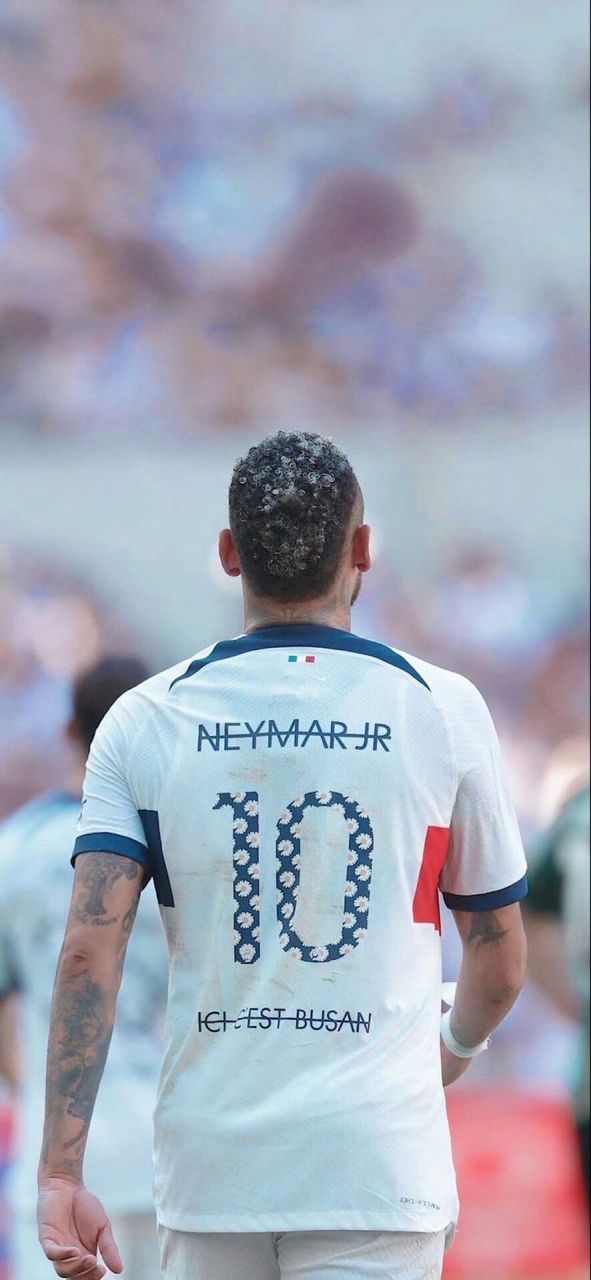 《王者荣耀》2024年KPL年度总决赛节目单公开！