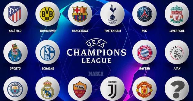 安东尼·戴维斯受伤后，老鹰转向独行侠内线球员寻求阵容补强