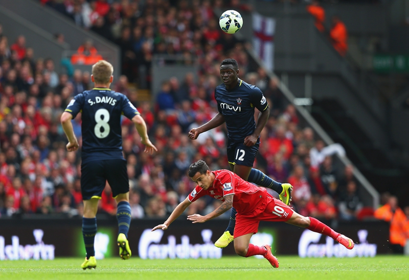 《棕色尘埃2》STEAM版上线4日愿望单破10w,定档12／16！蓝绿修改器+邮箱登录将上线！（TBD）