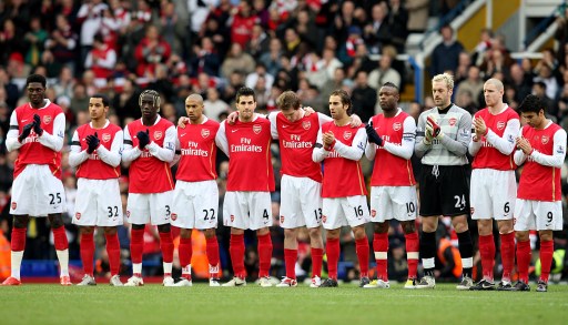 PS Plus十二月移除游戏名单公布：《GTA3》《战地2042》等