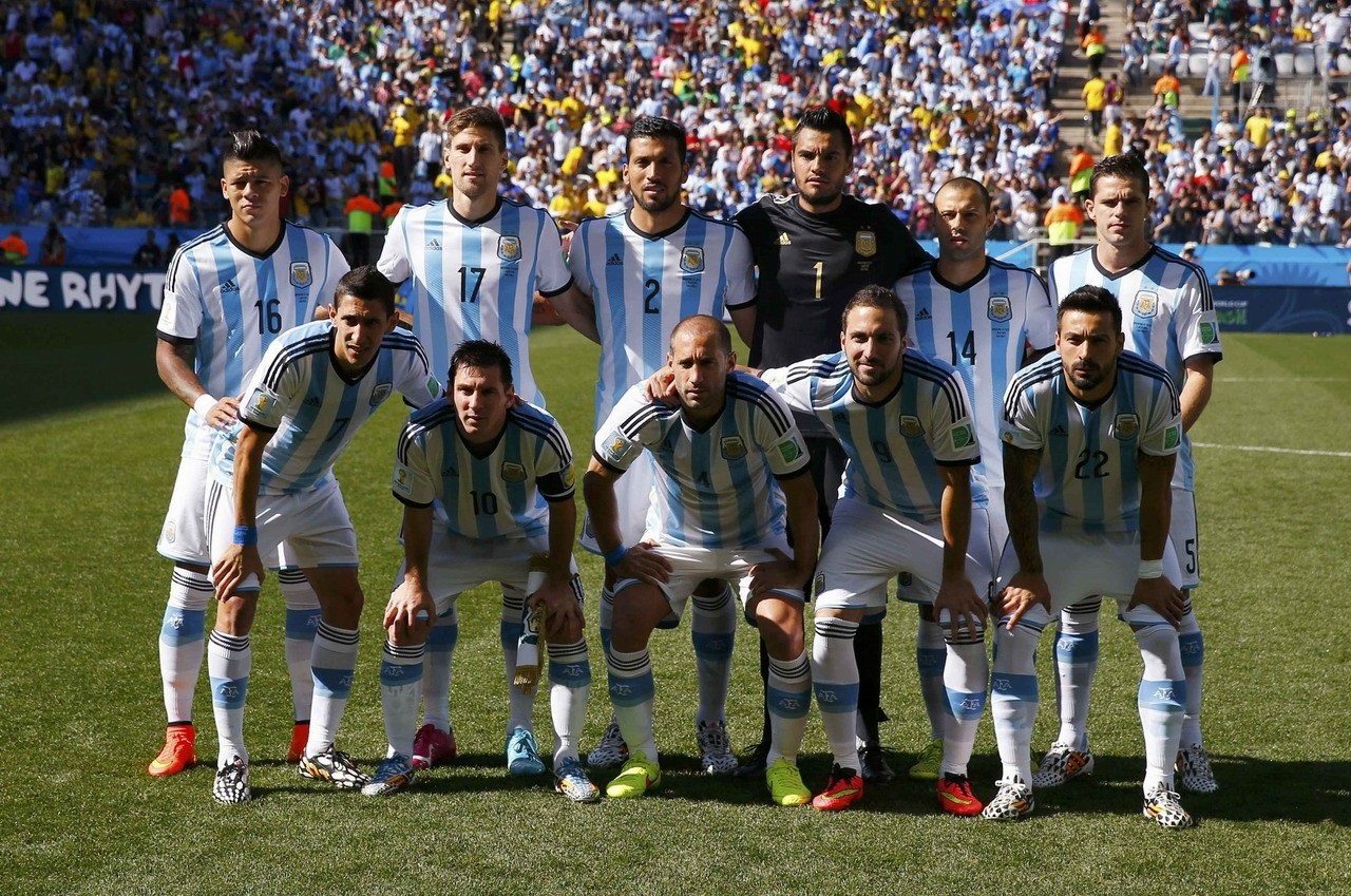 布朗30分普里查德29+9 凯尔特人大胜步行者