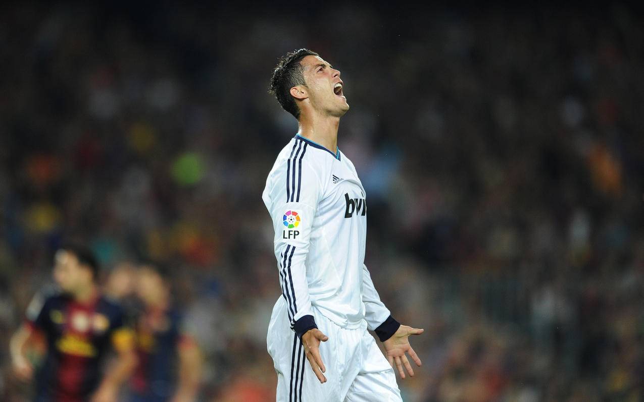 勇士34分狂胜国王 库里27+10